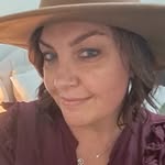 Amy Satchell - @amy.satchell.1 - Instagram