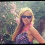 Amy Satchell - @amysatchell9512 - Instagram