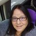 Amy Satchell - Facebook