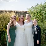 Amy Satchell - @amys367 - Instagram