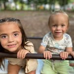 Amy Satchell - @satchell745 - Instagram