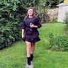 Amy Satchell - @amysatchell0 - TikTok