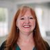 Amy Satchell, Licensed Associate Broker, Coach Realtors - Facebook