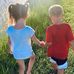 Amy Satchell-Yoder - Facebook