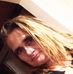 Amy Schell - Facebook