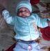 Amey Sawin - Facebook