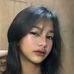 Ammy Sawika - Facebook