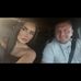 Amy Sawiak - Facebook