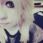 amy sawicz - @uldgerv43 - Instagram
