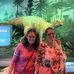 Amy Sawitz - Facebook