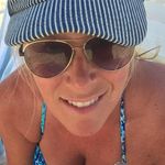 Amy Wolff Sawicz - @amysawicz - Instagram