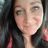 amyswick3 - @amyswick3 - TikTok