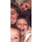 Amy - @_amyschade0315_ - Instagram