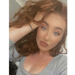 Amy - @amy_schade - Instagram