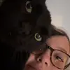 amy - @amyyschade - TikTok