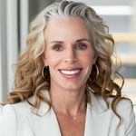 Amy Blossom Schade - @amybschade - Instagram