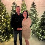Amy Donnelly Schade - @amy_donnelly_schade_ - Instagram