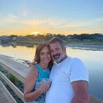 Amy Ofcansky Schade - @mama_schade - Instagram
