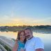 Amy Ofcansky Schade - Facebook