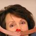 Amy Schade - Facebook