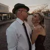 Amy schade - @aeschade86 - TikTok
