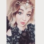 amy schade - @amy.schade - Instagram