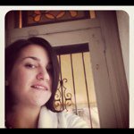 Amy Schade - @schpotch - Instagram