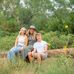 Amy Schade - Facebook