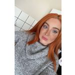 Amy Schade - @amyschade0315 - Instagram