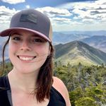 Amy Schade - @amyeschade - Instagram