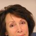Amy Schade - Facebook