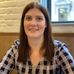 Amy Schade - Facebook