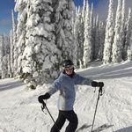 Amy Schade - @schade8569 - Instagram