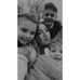 Amy Schade - Facebook