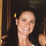 Amy Schade Macdonald - @tacklady5 - Instagram