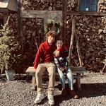 Amy Schade Pyles - @photogirl12509 - Instagram