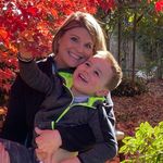Amy Schadel Muir - @amyschadelmuir - Instagram