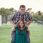 Amy Schader - @amyschader - Instagram