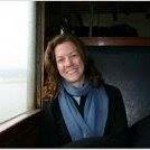Amy Stover Schade - @schadeamy - Instagram