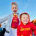 Amy Wilkins Schade - Facebook