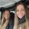 amylynnschade - @amylynnschade - TikTok