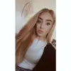 Amyschade - @user87601854 - TikTok