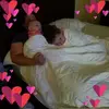 amy73wokeandwell - @amyschaffer16 - TikTok