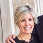Amy Eskew Schaffer - @amy.schaffer.754 - Instagram