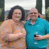Amy Humbert287 - @amyschaffer - TikTok