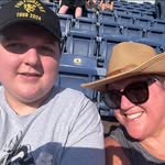 Amy Macy Schaffer - @amy_schaffer - Instagram