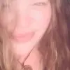 Amy Schaffer869 - @amyschaffer869 - TikTok