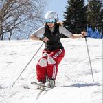 Amy Schaffer - @agschaffer - Instagram