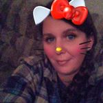 Amy Schaffer - @ajschaffer1 - Instagram