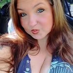 Amy Schaffer - @coun_trymomma3 - Instagram